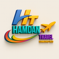 Hamdan Travel